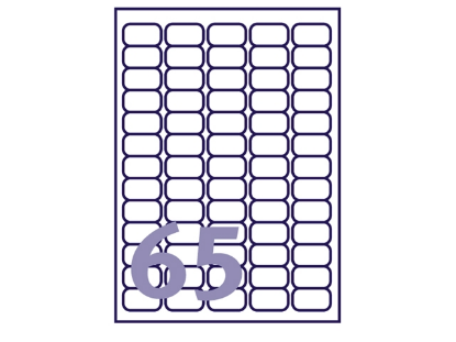 Afbeelding - 8817234-png